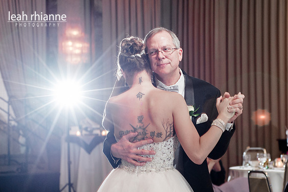 Leah Rhianne Photography