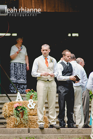 Leah Rhianne Photography
