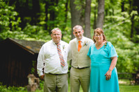 Leah Rhianne Photography