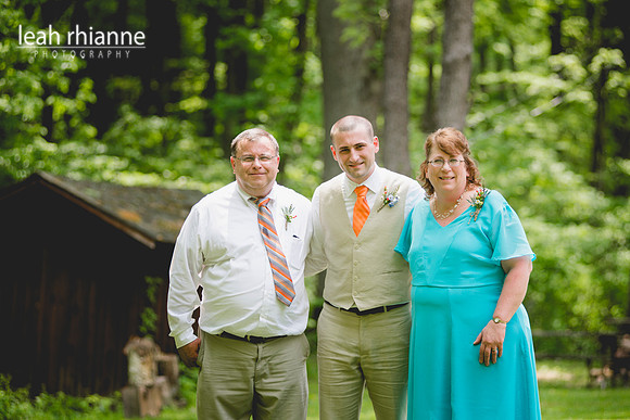 Leah Rhianne Photography