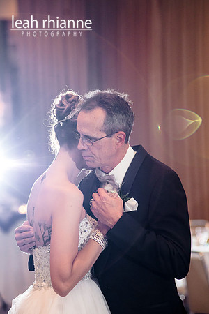 Leah Rhianne Photography