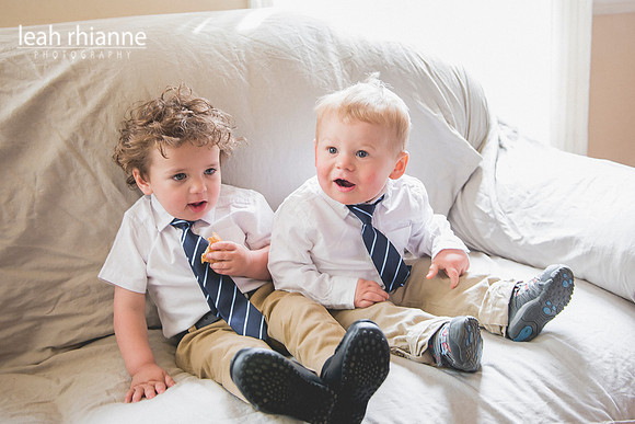 Leah Rhianne Photography