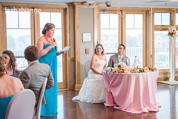 Leah Rhianne Photography