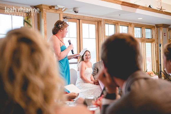 Leah Rhianne Photography