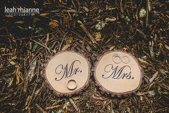 Leah Rhianne Photography