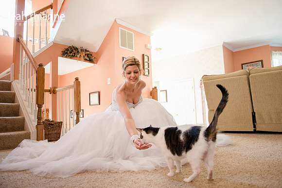 Leah Rhianne Photography