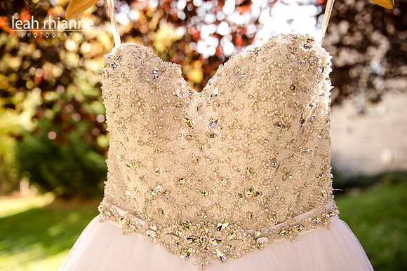 Leah Rhianne Photography