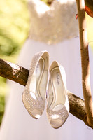 Leah Rhianne Photography