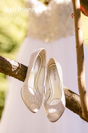 Leah Rhianne Photography