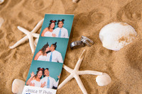 Reception Pt. 1