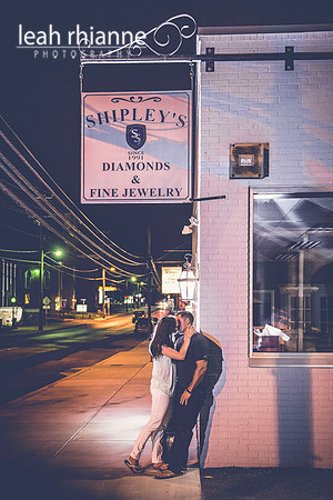 Leah Rhianne Photography