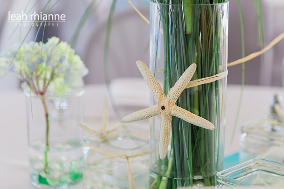 Leah Rhianne Photography