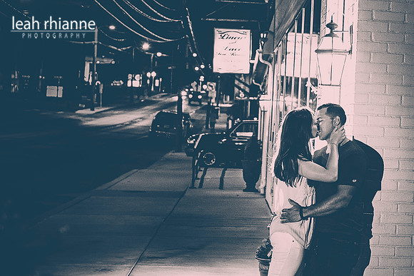 Leah Rhianne Photography