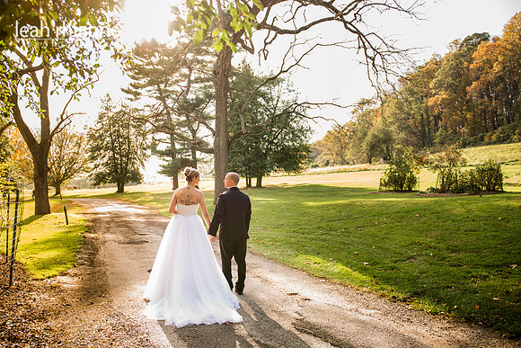 Leah Rhianne Photography