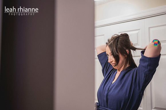 Leah Rhianne Photography