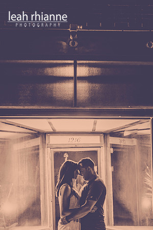 Leah Rhianne Photography