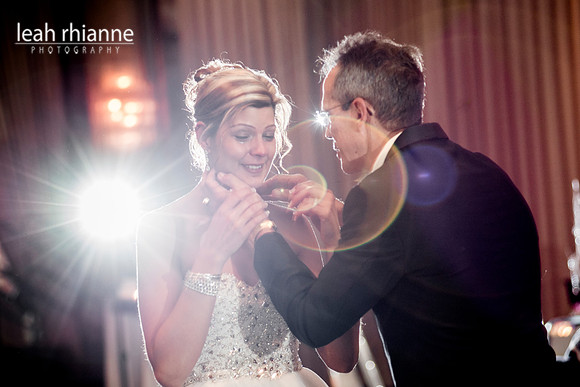 Leah Rhianne Photography
