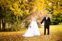 Leah Rhianne Photography