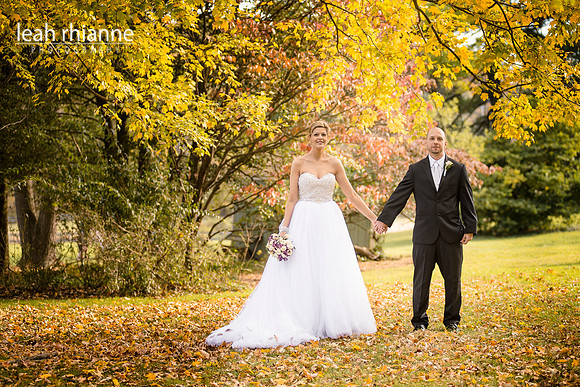 Leah Rhianne Photography