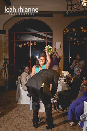 Leah Rhianne Photography