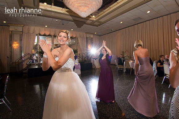 Leah Rhianne Photography
