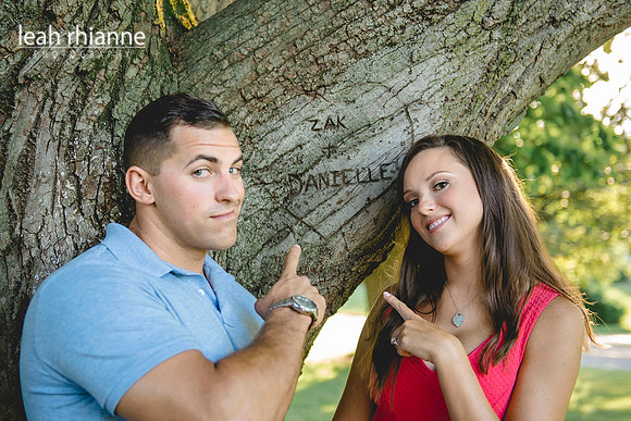 Leah Rhianne Photography