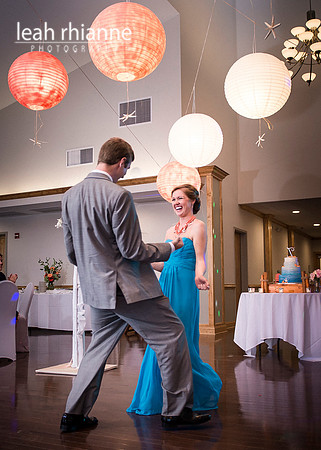 Leah Rhianne Photography