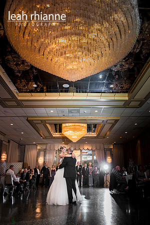 Leah Rhianne Photography