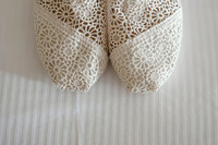 Leah Rhianne Photography