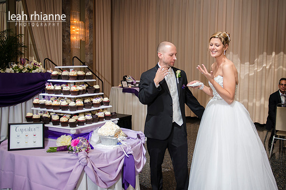 Leah Rhianne Photography