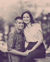Leah Rhianne Photography
