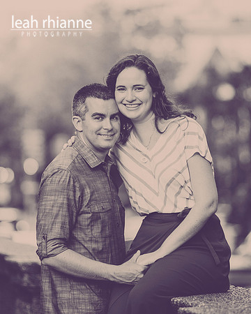 Leah Rhianne Photography