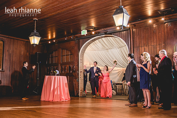 Leah Rhianne Photography
