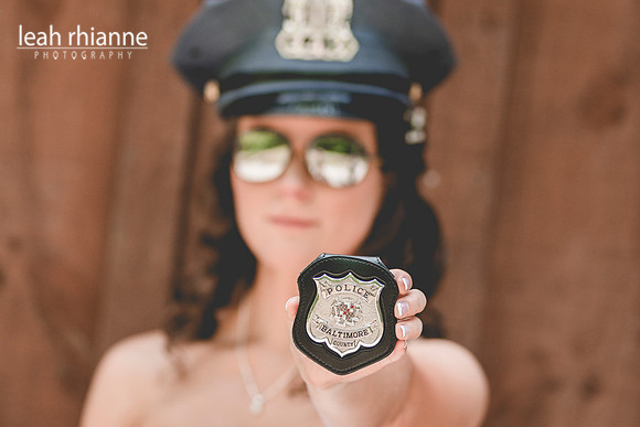 Leah Rhianne Photography