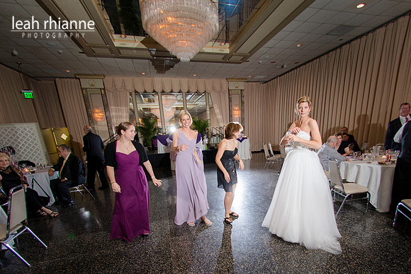 Leah Rhianne Photography