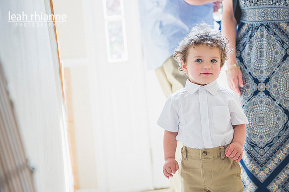 Leah Rhianne Photography