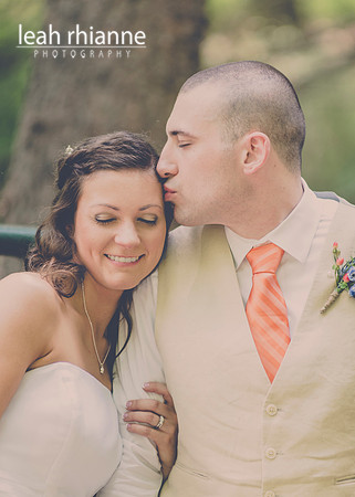 Leah Rhianne Photography