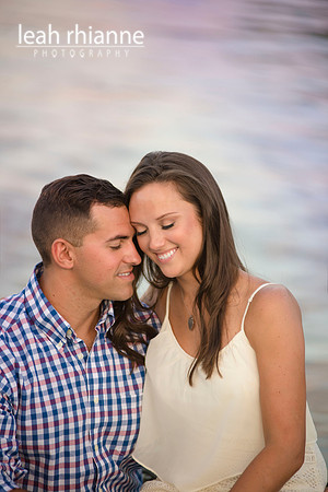 Leah Rhianne Photography