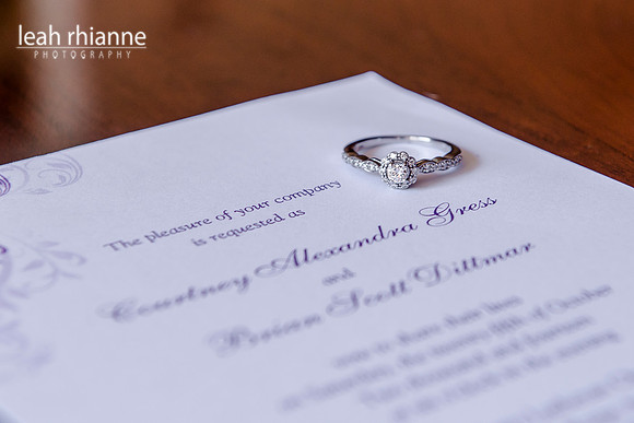 Leah Rhianne Photography