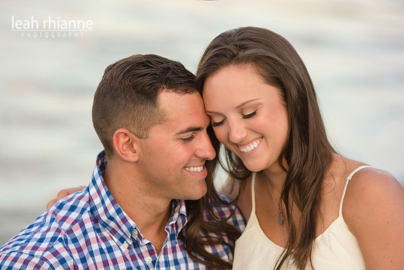 Leah Rhianne Photography