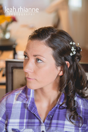 Leah Rhianne Photography
