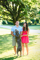 Leah Rhianne Photography
