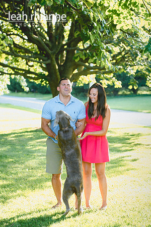 Leah Rhianne Photography