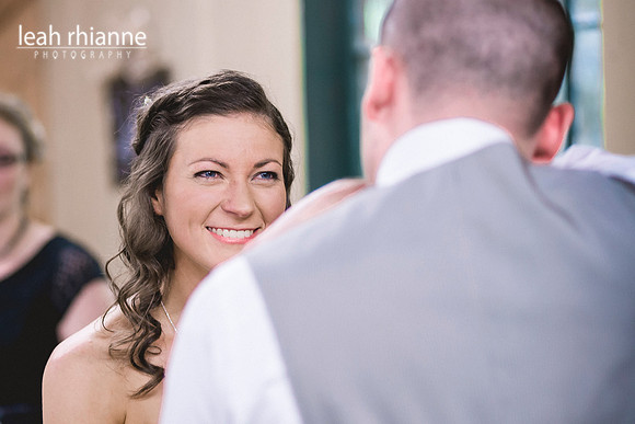 Leah Rhianne Photography