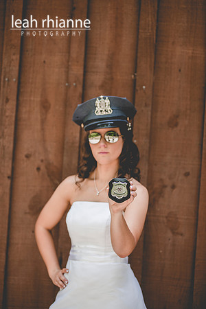 Leah Rhianne Photography