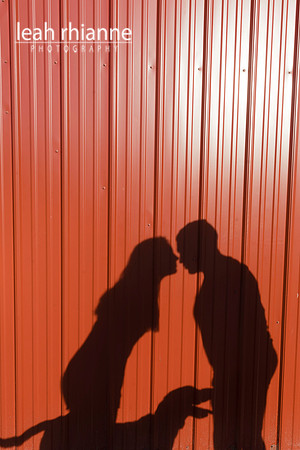 Leah Rhianne Photography