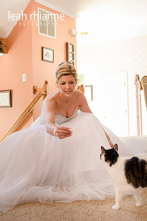 Leah Rhianne Photography