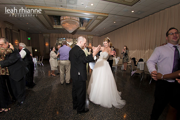 Leah Rhianne Photography