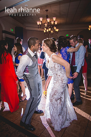 Leah Rhianne Photography