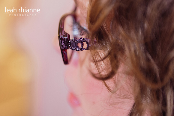 Leah Rhianne Photography